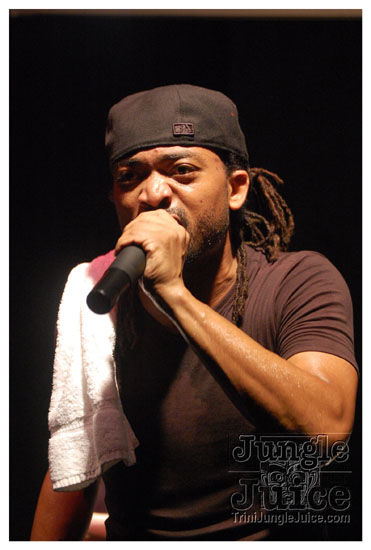 machel_dc_jun27-096