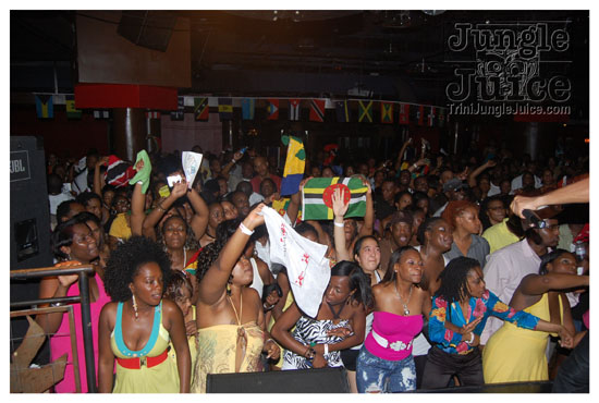 machel_dc_jun27-103