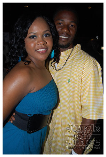 machel_dc_jun27-115