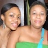 machel_dc_jun27-038