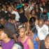 machel_dc_jun27-074