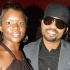 machel_dc_jun27-080