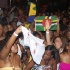 machel_dc_jun27-103