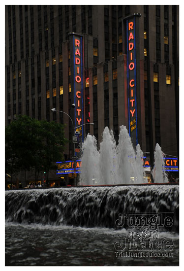 machel_radiocity_jun13-001