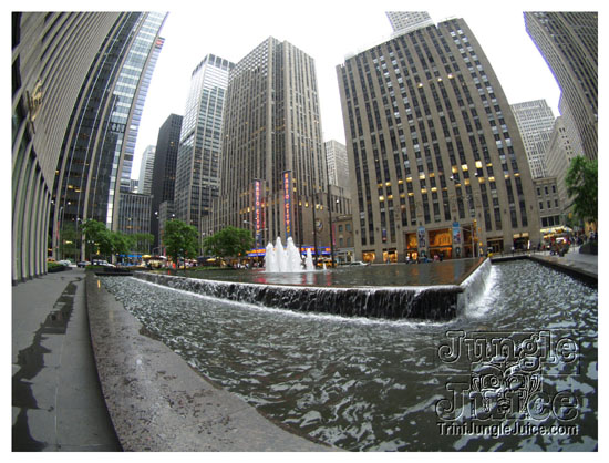 machel_radiocity_jun13-002