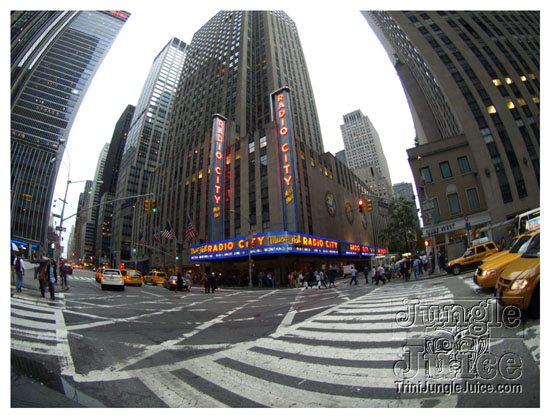 machel_radiocity_jun13-003