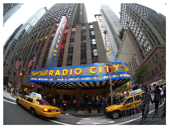 machel_radiocity_jun13-004