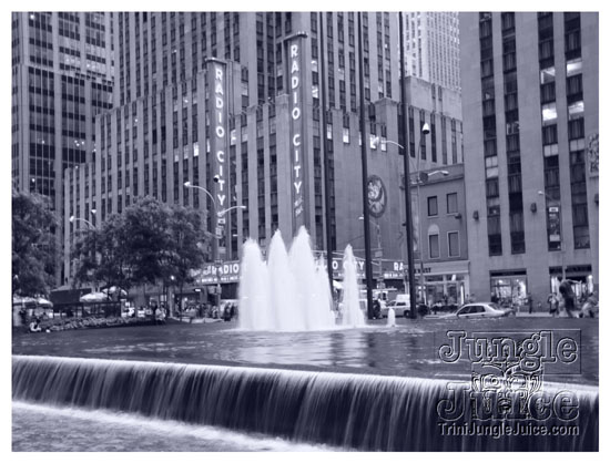 machel_radiocity_jun13-005