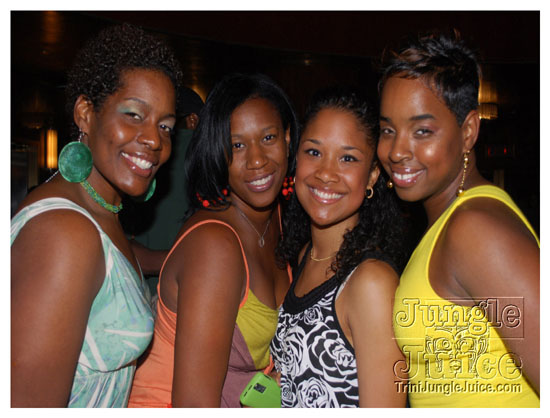 machel_radiocity_jun13-007