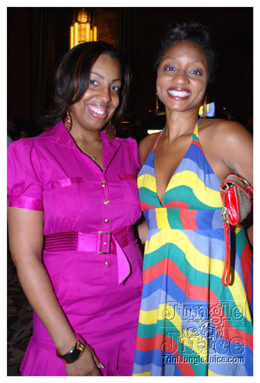 machel_radiocity_jun13-008