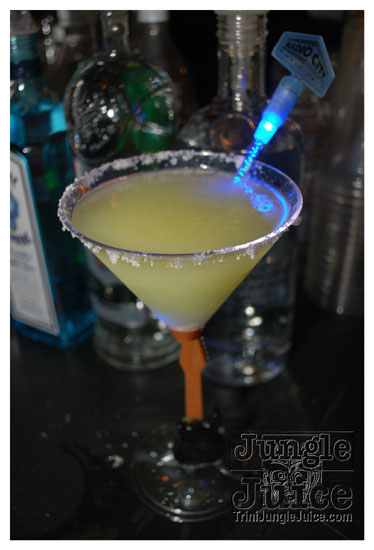 machel_radiocity_jun13-009