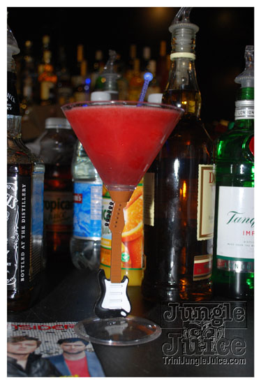 machel_radiocity_jun13-010