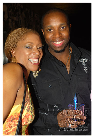 machel_radiocity_jun13-013