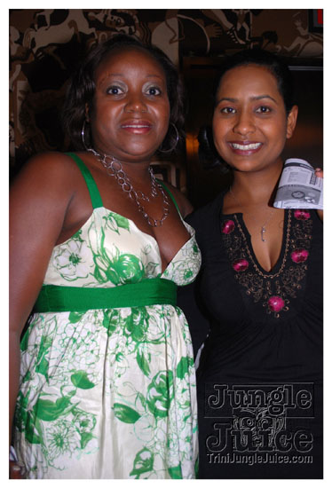 machel_radiocity_jun13-014