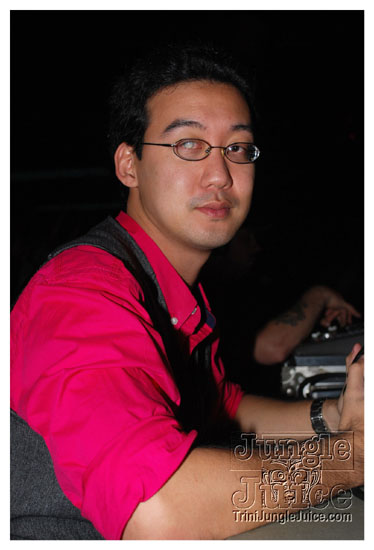 machel_radiocity_jun13-017