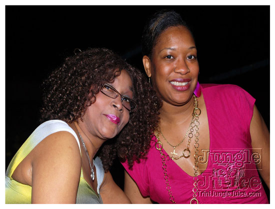 machel_radiocity_jun13-018