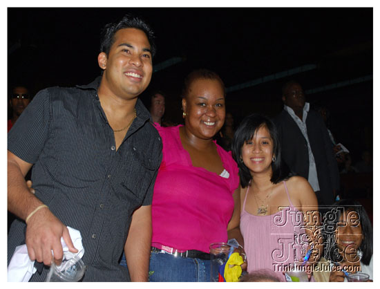 machel_radiocity_jun13-019