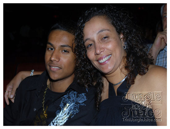 machel_radiocity_jun13-020