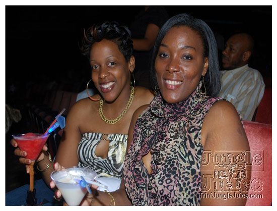 machel_radiocity_jun13-021