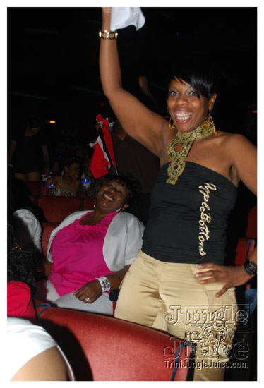 machel_radiocity_jun13-022