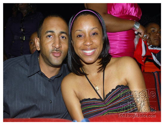 machel_radiocity_jun13-023