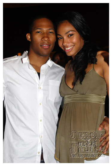 machel_radiocity_jun13-025