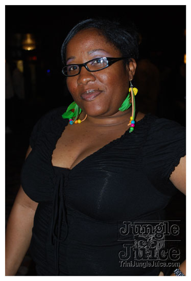 machel_radiocity_jun13-026