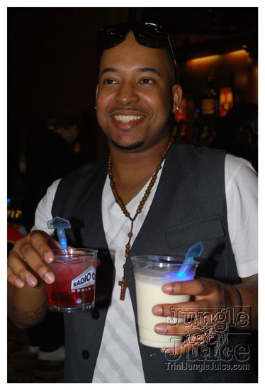 machel_radiocity_jun13-027