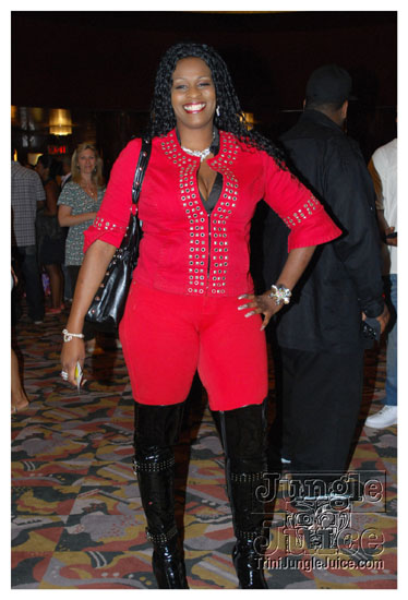 machel_radiocity_jun13-029