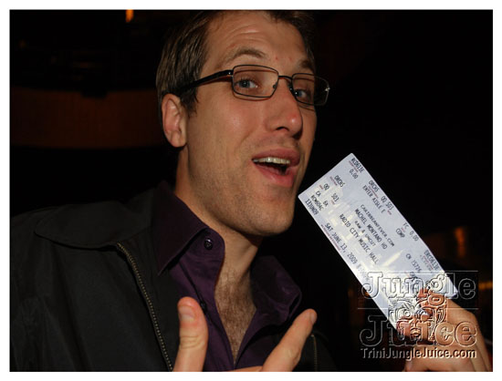 machel_radiocity_jun13-030