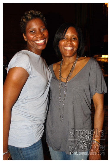 machel_radiocity_jun13-032