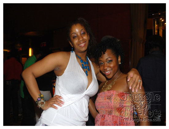 machel_radiocity_jun13-033