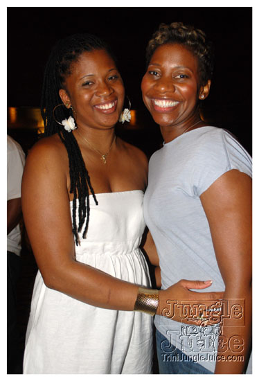 machel_radiocity_jun13-034