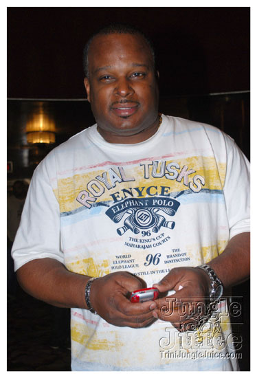 machel_radiocity_jun13-035