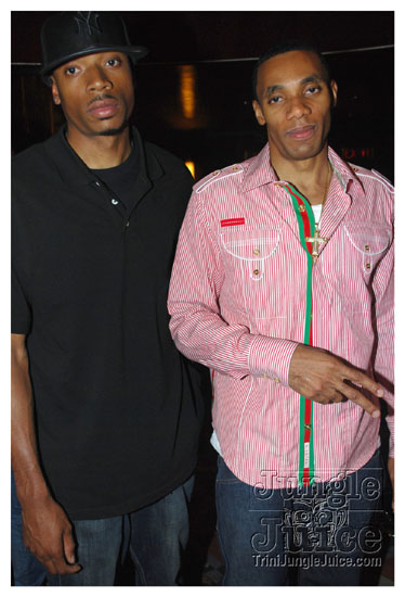 machel_radiocity_jun13-036