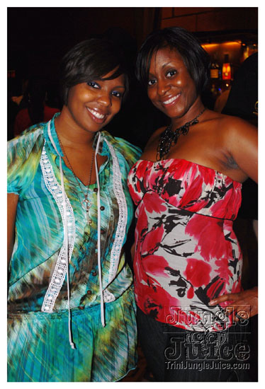 machel_radiocity_jun13-037