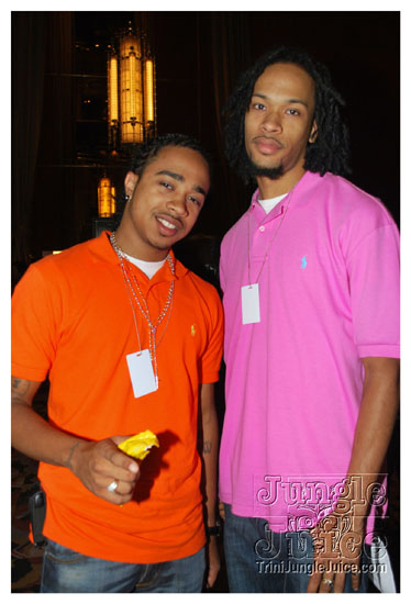 machel_radiocity_jun13-038