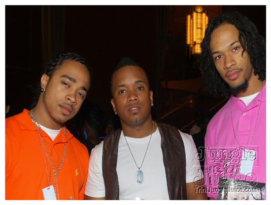 machel_radiocity_jun13-039