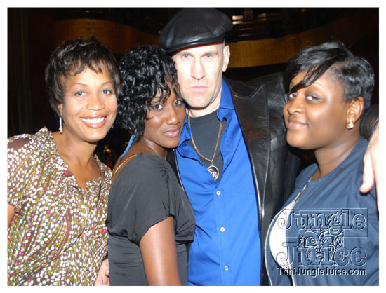 machel_radiocity_jun13-041