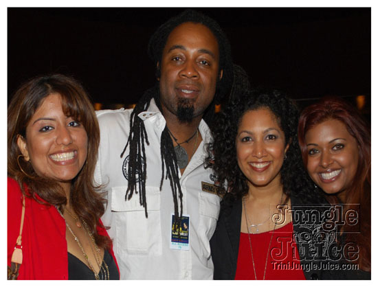 machel_radiocity_jun13-042