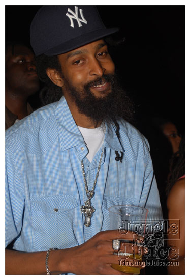 machel_radiocity_jun13-046