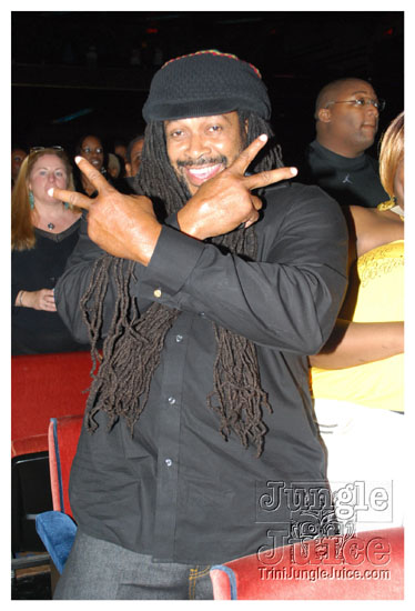 machel_radiocity_jun13-047