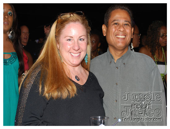 machel_radiocity_jun13-048