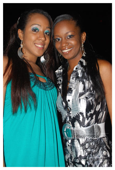 machel_radiocity_jun13-049