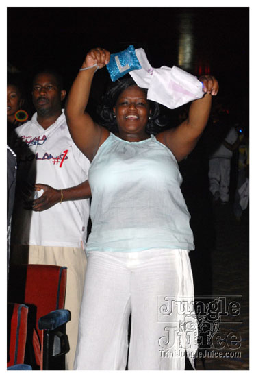 machel_radiocity_jun13-050