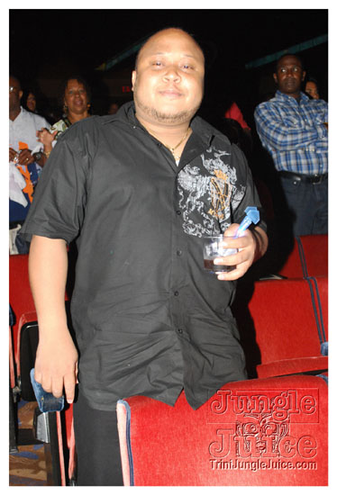 machel_radiocity_jun13-051