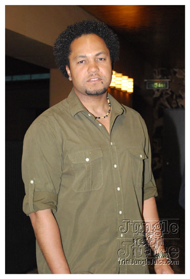 machel_radiocity_jun13-052