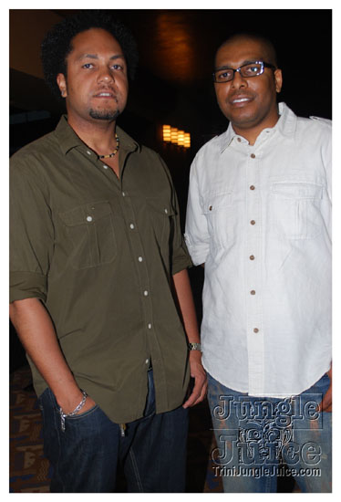 machel_radiocity_jun13-053