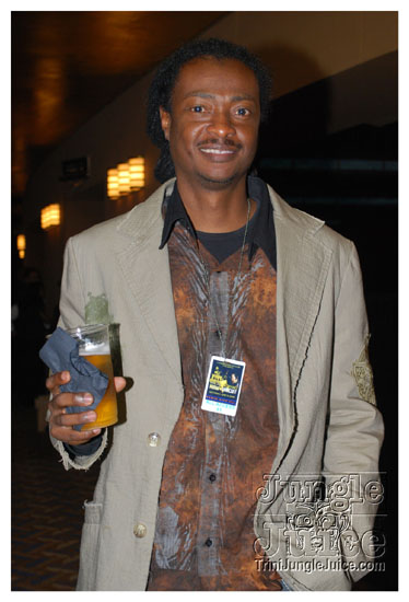 machel_radiocity_jun13-054