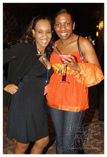 machel_radiocity_jun13-055